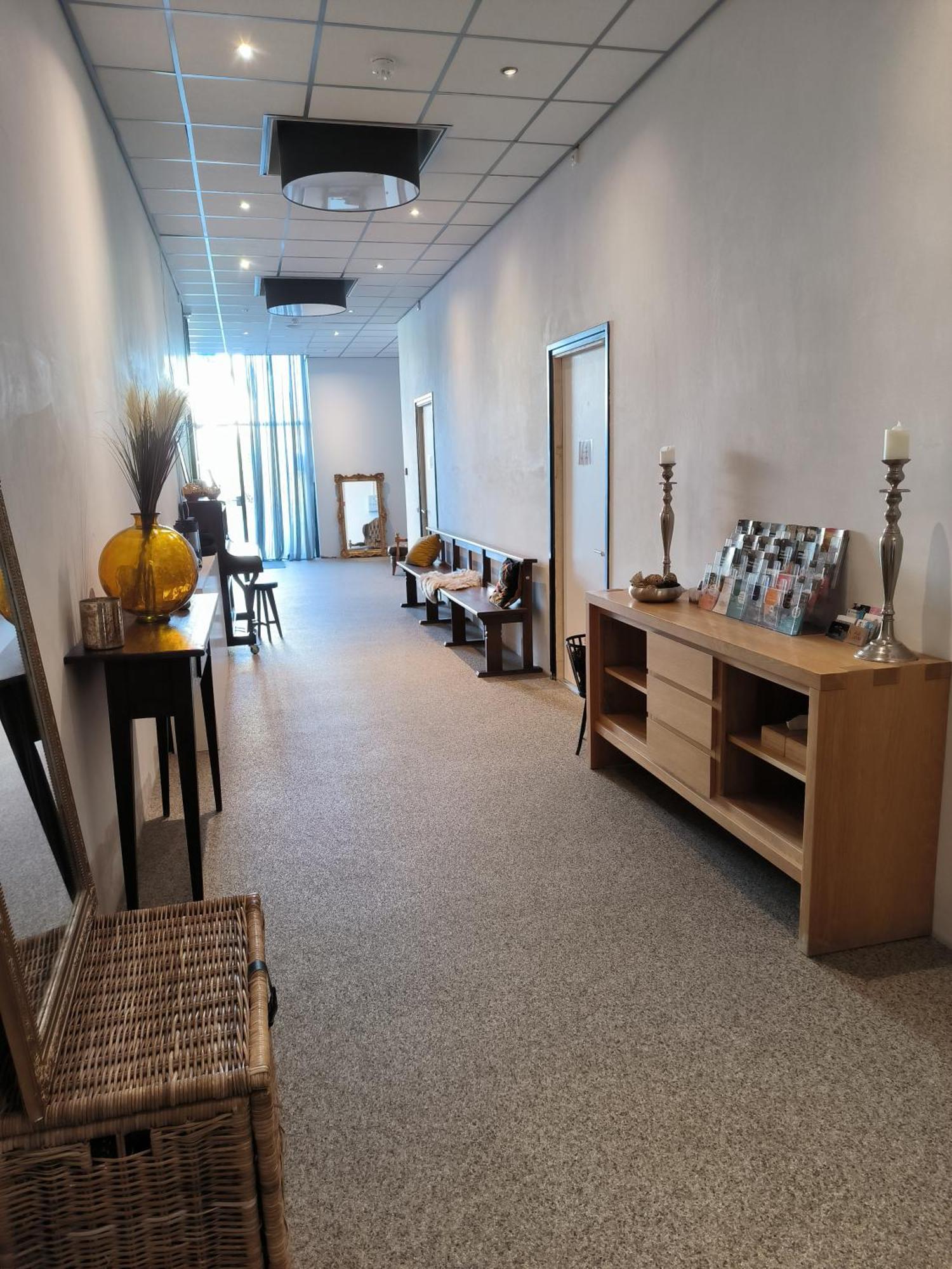Mariafarm Bed & Breakfast Zevenbergen Ngoại thất bức ảnh