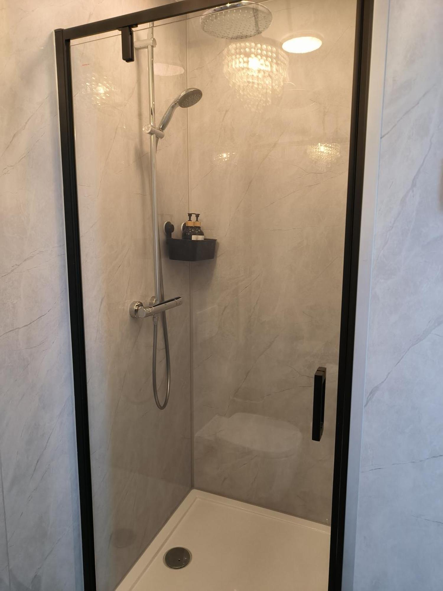 Mariafarm Bed & Breakfast Zevenbergen Ngoại thất bức ảnh
